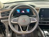 2026 Volkswagen Atlas 2.0T SE w/Technology Oshkosh WI