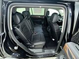 2026 Volkswagen Atlas 2.0T SE w/Technology Oshkosh WI