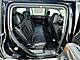 2026 Volkswagen Atlas 2.0T SE w/Technology Oshkosh WI