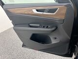 2026 Volkswagen Atlas 2.0T SE w/Technology Oshkosh WI