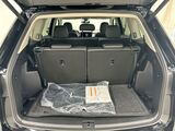2026 Volkswagen Atlas 2.0T SE w/Technology Oshkosh WI