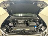2026 Volkswagen Atlas 2.0T SE w/Technology Oshkosh WI