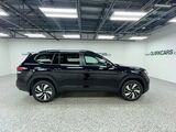 2026 Volkswagen Atlas 2.0T SE w/Technology Oshkosh WI