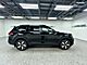2026 Volkswagen Atlas 2.0T SE w/Technology Oshkosh WI