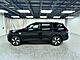 2026 Volkswagen Atlas 2.0T SE w/Technology Oshkosh WI