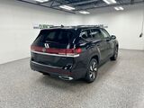 2026 Volkswagen Atlas 2.0T SE w/Technology Oshkosh WI