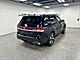 2026 Volkswagen Atlas 2.0T SE w/Technology Oshkosh WI