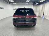 2026 Volkswagen Atlas 2.0T SE w/Technology Oshkosh WI