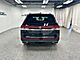 2026 Volkswagen Atlas 2.0T SE w/Technology Oshkosh WI