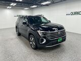 2026 Volkswagen Atlas 2.0T SE w/Technology Oshkosh WI
