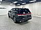 2026 Volkswagen Atlas 2.0T SE w/Technology Oshkosh WI