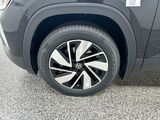 2026 Volkswagen Atlas 2.0T SE w/Technology Oshkosh WI