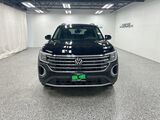2026 Volkswagen Atlas 2.0T SE w/Technology Oshkosh WI