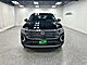2026 Volkswagen Atlas 2.0T SE w/Technology Oshkosh WI