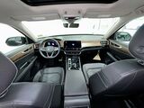 2026 Volkswagen Atlas 2.0T SE w/Technology Oshkosh WI