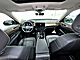2026 Volkswagen Atlas 2.0T SE w/Technology Oshkosh WI