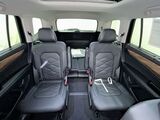 2026 Volkswagen Atlas 2.0T SE w/Technology Oshkosh WI
