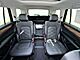 2026 Volkswagen Atlas 2.0T SE w/Technology Oshkosh WI