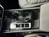 2026 Volkswagen Atlas 2.0T SE w/Technology Oshkosh WI