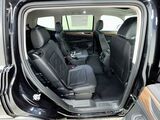 2026 Volkswagen Atlas 2.0T SE w/Technology Oshkosh WI