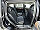 2026 Volkswagen Atlas 2.0T SE w/Technology Oshkosh WI