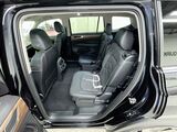 2026 Volkswagen Atlas 2.0T SE w/Technology Oshkosh WI