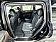2026 Volkswagen Atlas 2.0T SE w/Technology Oshkosh WI