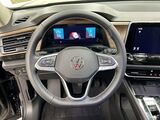 2026 Volkswagen Atlas 2.0T SE w/Technology Oshkosh WI
