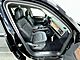 2026 Volkswagen Atlas 2.0T SE w/Technology Oshkosh WI