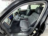 2026 Volkswagen Atlas 2.0T SE w/Technology Oshkosh WI