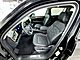 2026 Volkswagen Atlas 2.0T SE w/Technology Oshkosh WI
