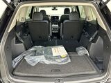 2026 Volkswagen Atlas 2.0T SE w/Technology Oshkosh WI