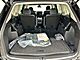 2026 Volkswagen Atlas 2.0T SE w/Technology Oshkosh WI