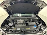 2026 Volkswagen Atlas 2.0T SE w/Technology Oshkosh WI