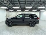 2026 Volkswagen Atlas 2.0T SE w/Technology Oshkosh WI