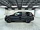 2026 Volkswagen Atlas 2.0T SE w/Technology Oshkosh WI