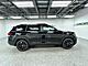 2026 Volkswagen Atlas 2.0T SE w/Technology Oshkosh WI