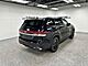 2026 Volkswagen Atlas 2.0T SE w/Technology Oshkosh WI