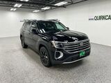 2026 Volkswagen Atlas 2.0T SE w/Technology Oshkosh WI