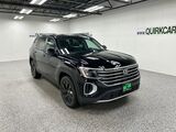 2026 Volkswagen Atlas 2.0T SE w/Technology Oshkosh WI
