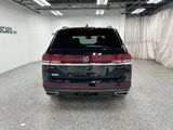 2026 Volkswagen Atlas 2.0T SE w/Technology Oshkosh WI