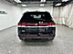2026 Volkswagen Atlas 2.0T SE w/Technology Oshkosh WI