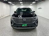 2026 Volkswagen Atlas 2.0T SE w/Technology Oshkosh WI