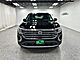 2026 Volkswagen Atlas 2.0T SE w/Technology Oshkosh WI