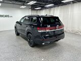 2026 Volkswagen Atlas 2.0T SE w/Technology Oshkosh WI