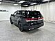 2026 Volkswagen Atlas 2.0T SE w/Technology Oshkosh WI