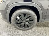 2026 Volkswagen Atlas 2.0T SE w/Technology Oshkosh WI