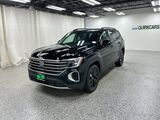 2026 Volkswagen Atlas 2.0T SE w/Technology Oshkosh WI