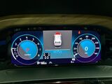 2026 Volkswagen Atlas 2.0T SE w/Technology Oshkosh WI