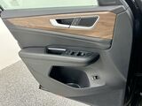 2026 Volkswagen Atlas 2.0T SE w/Technology Oshkosh WI